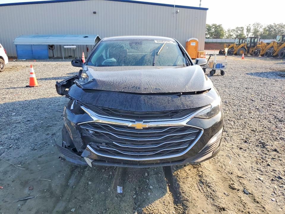 Aukcja sprzedaży 2024 Chevrolet Malibu, vin: 1G1ZD5ST2RF225538, numer aukcji: 64487576