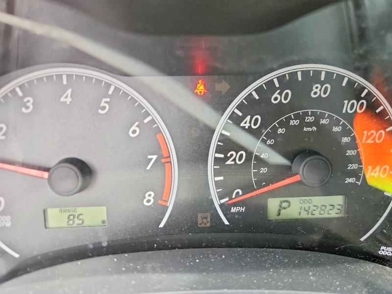 64581096 :رقم المزاد ، 2T1BU4EE8DC967685 vin ، 2013 Toyota Corolla مزاد بيع