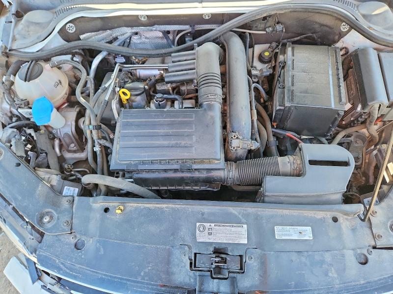 Продаж на аукціоні авто 2017 Volkswagen Jetta, vin: 3VW2B7AJ9HM228863, номер лоту: 66436196