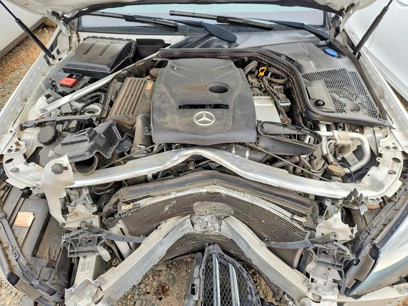 Aukcja sprzedaży 2016 Mercedes-benz C, vin: 55SWF4JB4GU168668, numer aukcji: 66562016