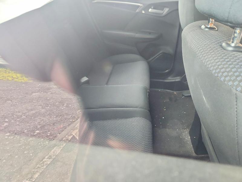 Продажа на аукционе авто 2020 Honda Fit, vin: 3HGGK5H42LM732369, номер лота: 63268256