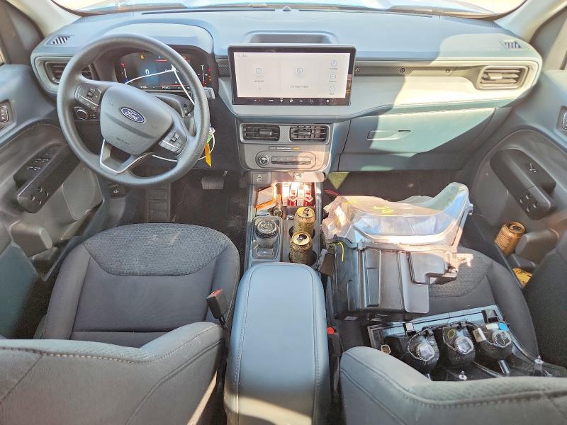 Aukcja sprzedaży 2026 Ford Maverick, vin: 3FTTW8AA9TRA22732, numer aukcji: 65080076