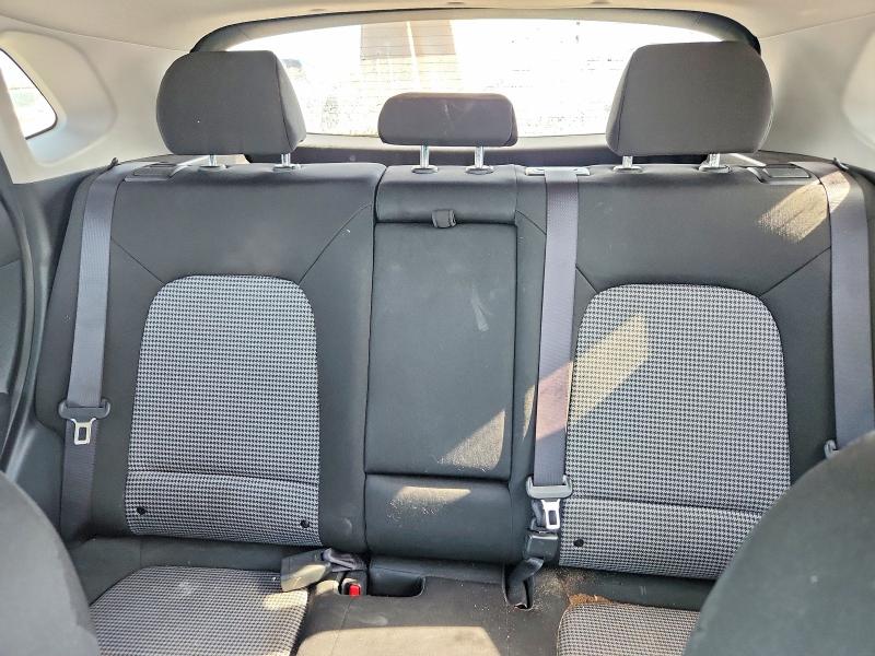 Продажа на аукционе авто 2018 Hyundai Kona, vin: KM8K22AA7JU071045, номер лота: 65014706