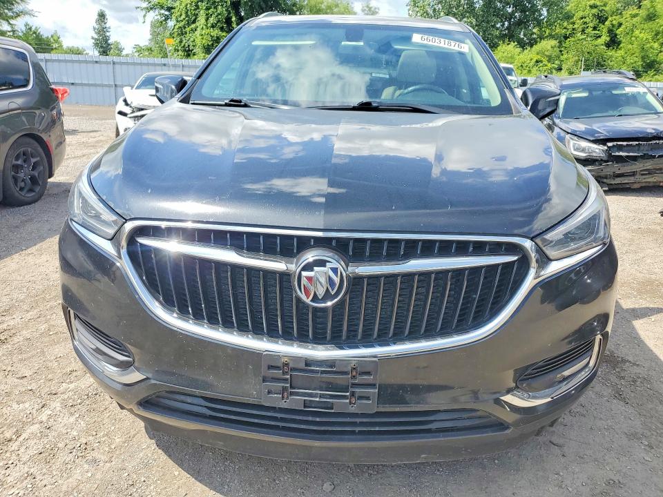 Продаж на аукціоні авто 2020 Buick Enclave, vin: 5GAEVAKW9LJ192663, номер лоту: 66031876
