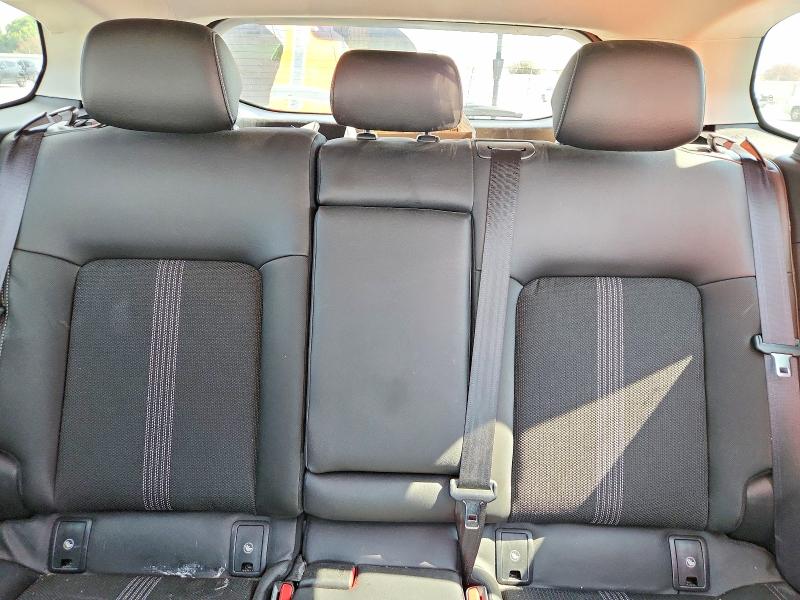Продаж на аукціоні авто 2024 Mazda Cx-50, vin: 7MMVABAM8RN243992, номер лоту: 67147406