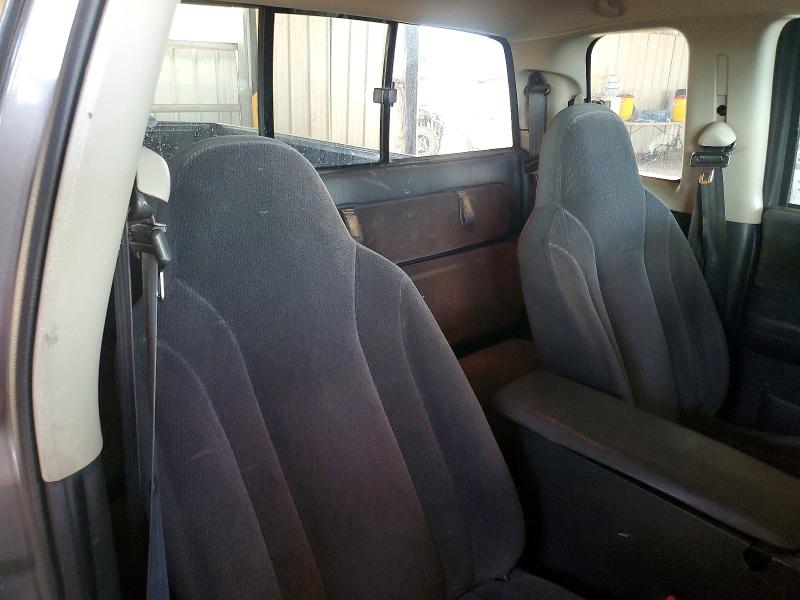 Продажа на аукционе авто 2002 Dodge Dakota, vin: 1B7GL32N22S712601, номер лота: 65586336