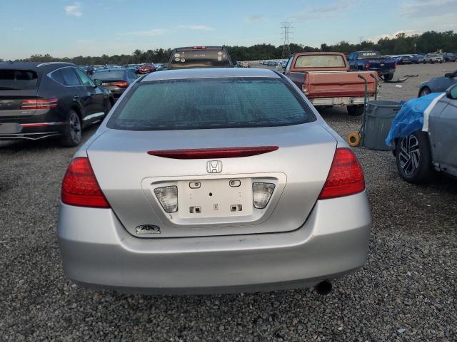 Продаж на аукціоні авто 2006 Honda Accord, vin: 1HGCM56736A064234, номер лоту: 64531266