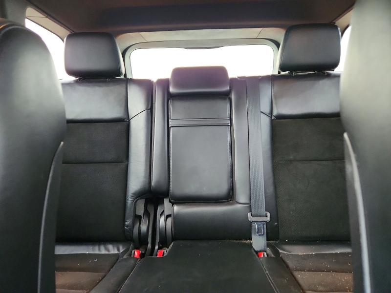 Продажа на аукционе авто 2018 Jeep Grand Cherokee, vin: 1C4RJFAGXJC227005, номер лота: 64423646