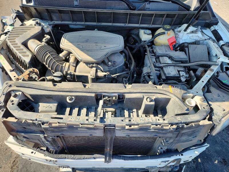 Продажа на аукционе авто 2018 Gmc Acadia, vin: 1GKKNPLS0JZ110354, номер лота: 65182436
