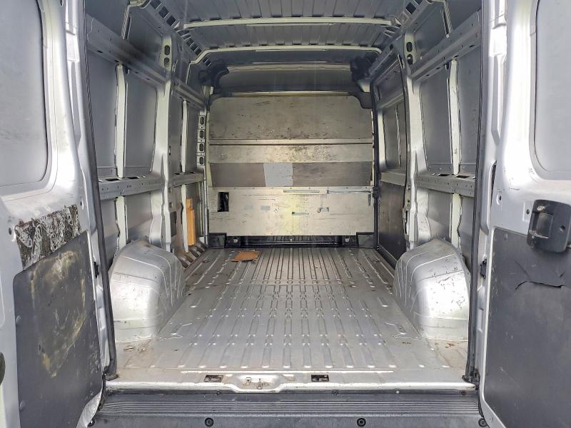 Aukcja sprzedaży 2016 Ram Promaster 1500, vin: 3C6TRVBG1GE100580, numer aukcji: 62218656