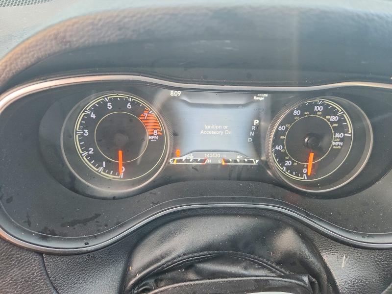 Aukcja sprzedaży 2019 Jeep Cherokee, vin: 1C4PJMDX2KD134899, numer aukcji: 66319596
