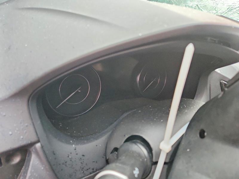 66010576 :رقم المزاد ، 5J8TC2H54ML048672 vin ، 2021 Acura Rdx مزاد بيع