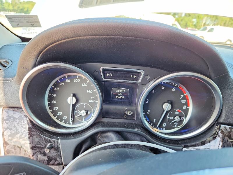 Продаж на аукціоні авто 2015 Mercedes-benz Gl, vin: 4JGDF6EE7FA468944, номер лоту: 65351556