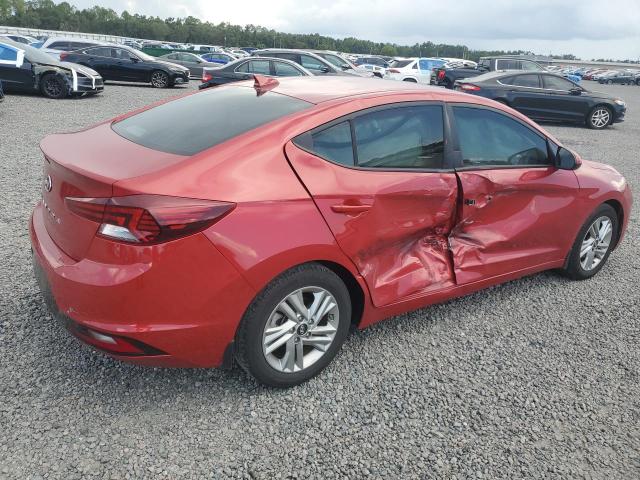 Продаж на аукціоні авто 2020 Hyundai Elantra, vin: 5NPD84LF2LH542449, номер лоту: 65580596