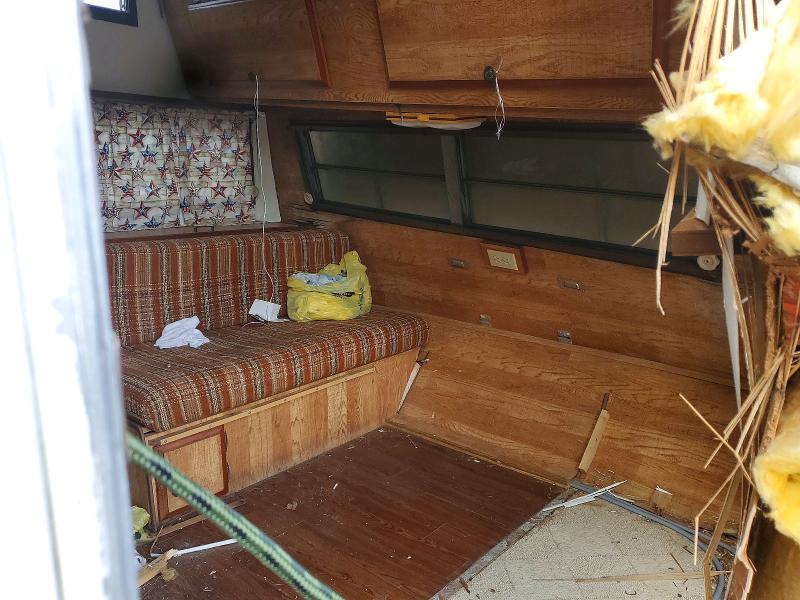 Продаж на аукціоні авто 1984 Sunline 1950, vin: 1LC2S1J28ED211279, номер лоту: 65472776