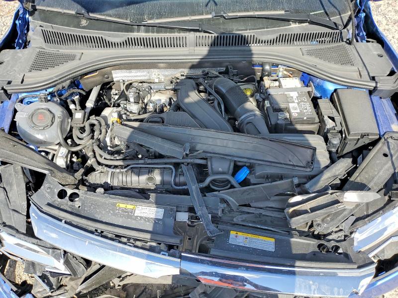 Aukcja sprzedaży 2024 Volkswagen Jetta, vin: 3VWEM7BU4RM083040, numer aukcji: 65544856