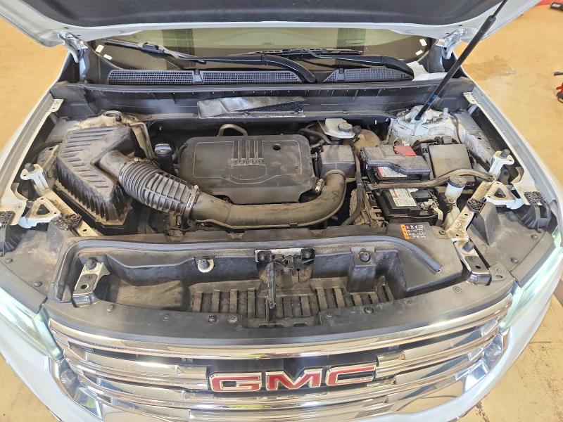Aukcja sprzedaży 2023 Gmc Acadia, vin: 1GKKNUL45PZ157985, numer aukcji: 65737926