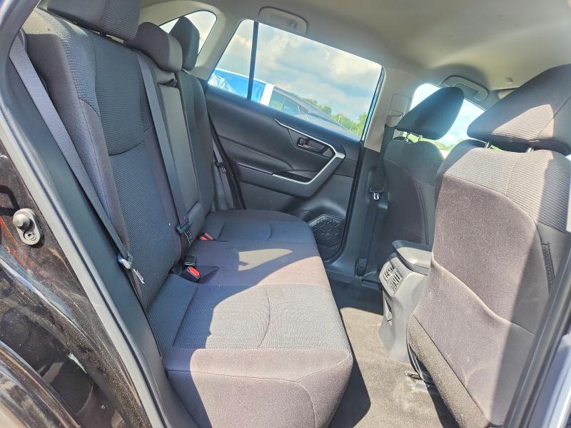 Продаж на аукціоні авто 2025 Toyota Rav4, vin: 2T3H1RFV6SC317756, номер лоту: 65081786