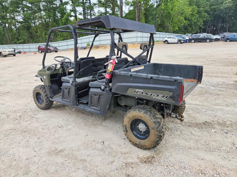Aukcja sprzedaży 2010 Polaris Ranger, vin: 4XAWH76A5A2162392, numer aukcji: 65704916