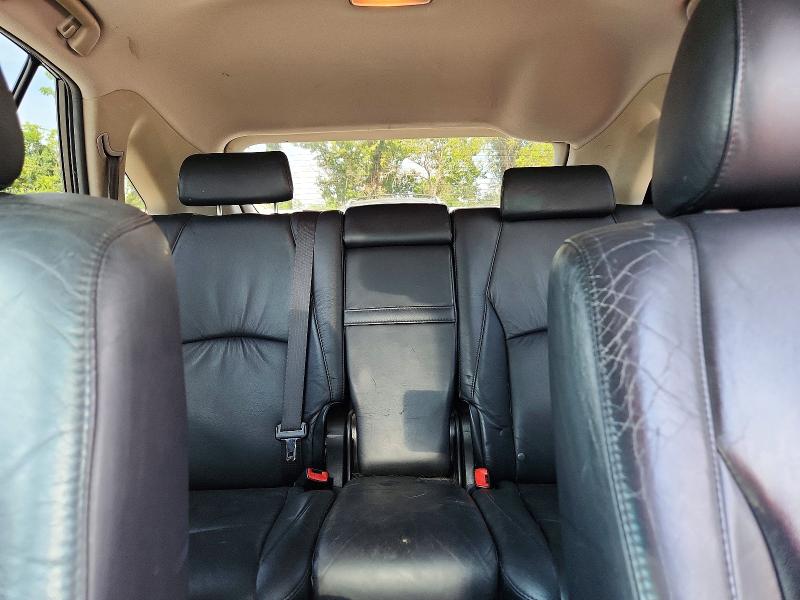 Aukcja sprzedaży 2009 Lexus Rx, vin: 2T2HK31U39C108627, numer aukcji: 64964996