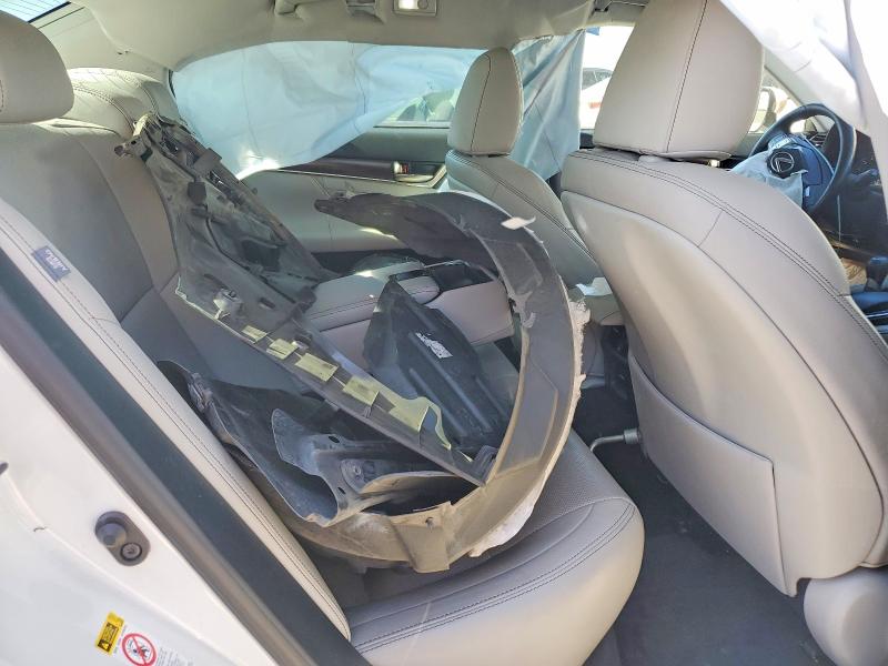 Продаж на аукціоні авто 2013 Lexus Gs, vin: JTHBE1BL8D5022424, номер лоту: 65932386