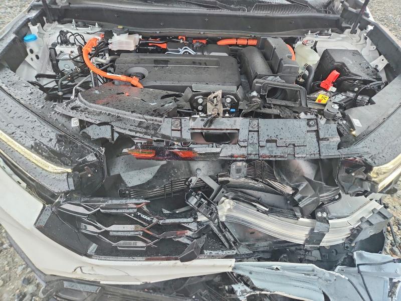 Продажа на аукционе авто 2026 Honda Cr-v, vin: 5J6RS5H51TL028742, номер лота: 66636256