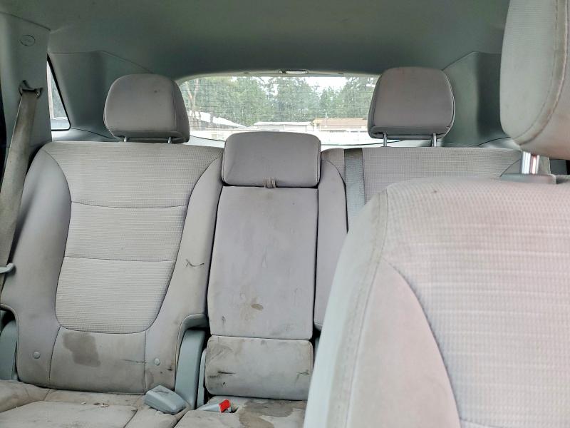 Продажа на аукционе авто 2015 Kia Sorento, vin: 5XYKT3A67FG557107, номер лота: 64298646
