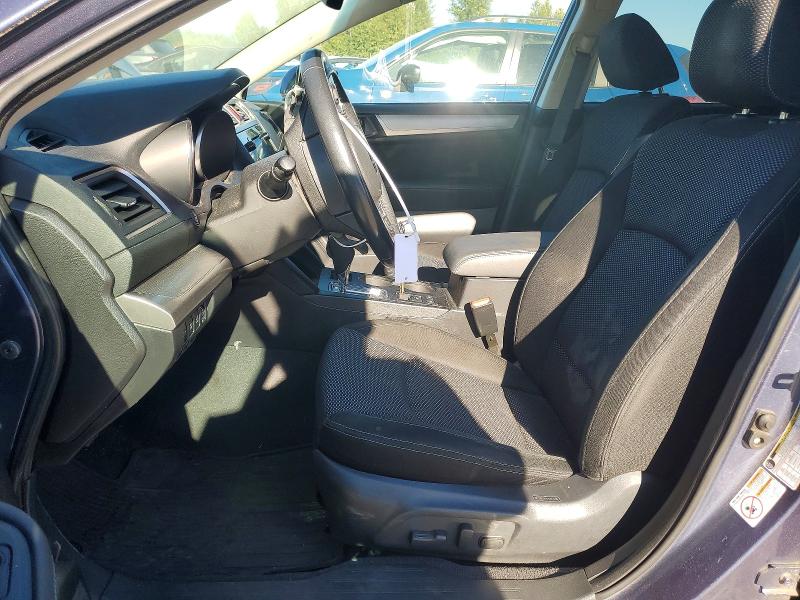 Продажа на аукционе авто 2017 Subaru Outback, vin: 4S4BSAFC7H3265773, номер лота: 66220316