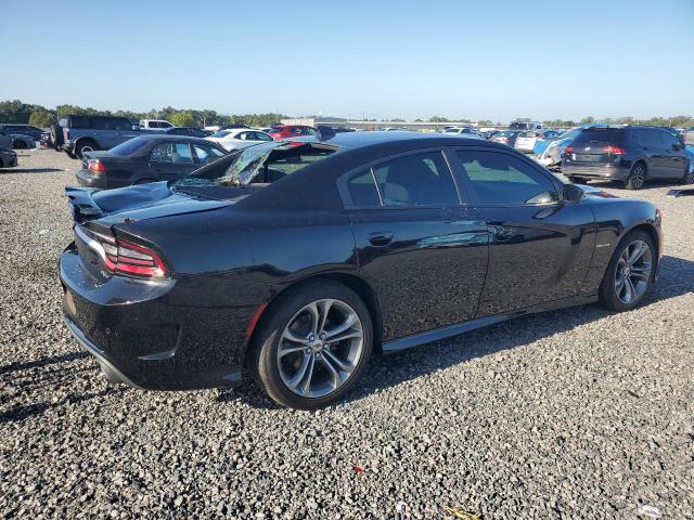 Aukcja sprzedaży 2020 Dodge Charger, vin: 2C3CDXCT2LH126767, numer aukcji: 65431956