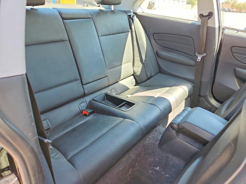 Продажа на аукционе авто 2011 Bmw 128, vin: WBAUP7C51BVM54676, номер лота: 65251136