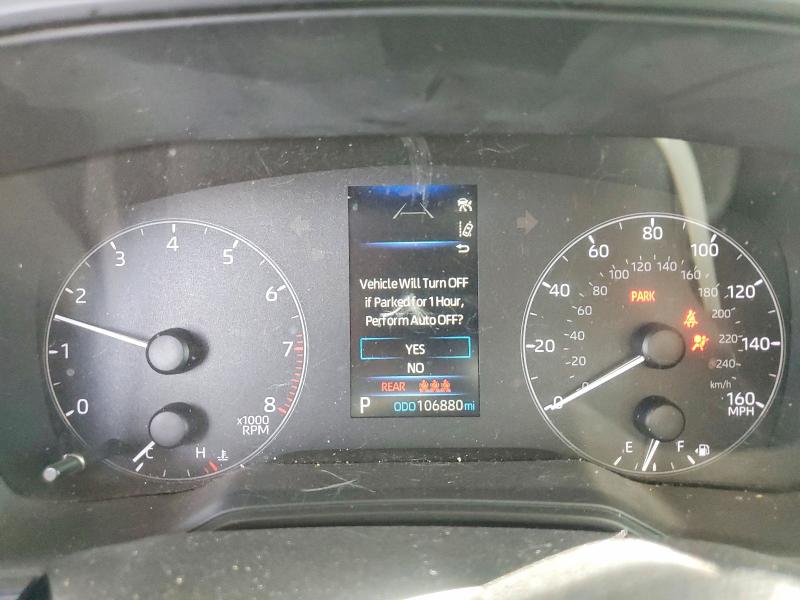 Продаж на аукціоні авто 2023 Toyota Corolla, vin: JTDB4MEE6P3003177, номер лоту: 63652836