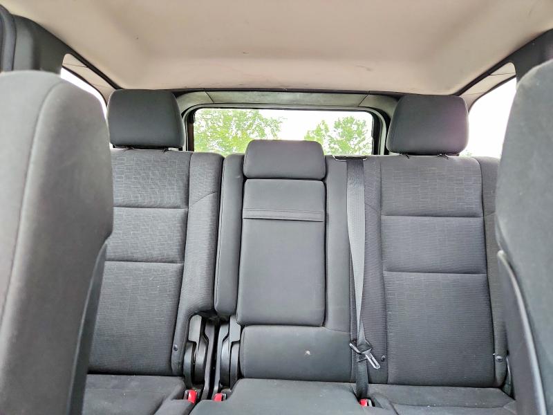 Продаж на аукціоні авто 2012 Jeep Grand Cherokee, vin: 1C4RJFAG8CC189311, номер лоту: 64689106