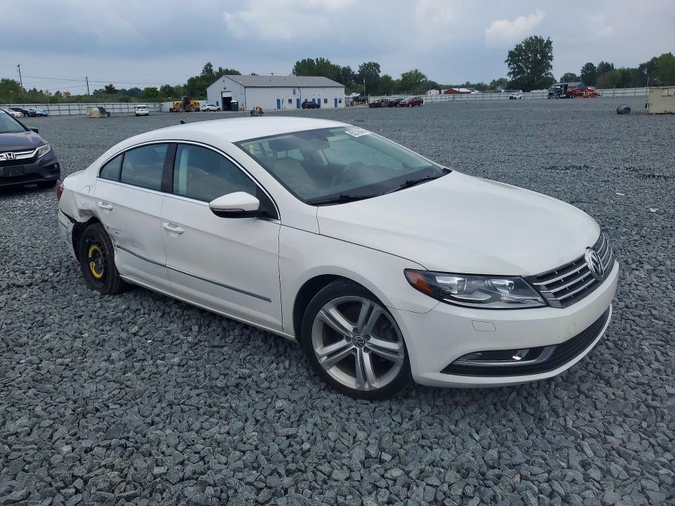 Продажа на аукционе авто 2013 Volkswagen Cc, vin: WVWBN7ANXDE516078, номер лота: 65278846