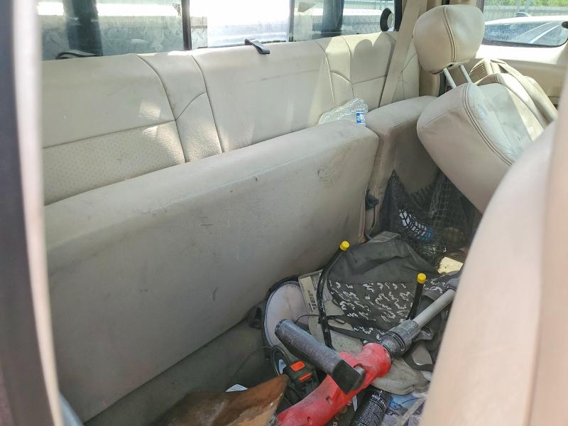 Aukcja sprzedaży 2002 Ford F350, vin: 1FTSX31FX2EB81249, numer aukcji: 64374626