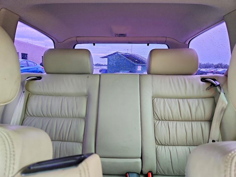 Aukcja sprzedaży 1997 Audi A6, vin: WAUJC84A0VN011858, numer aukcji: 64974196