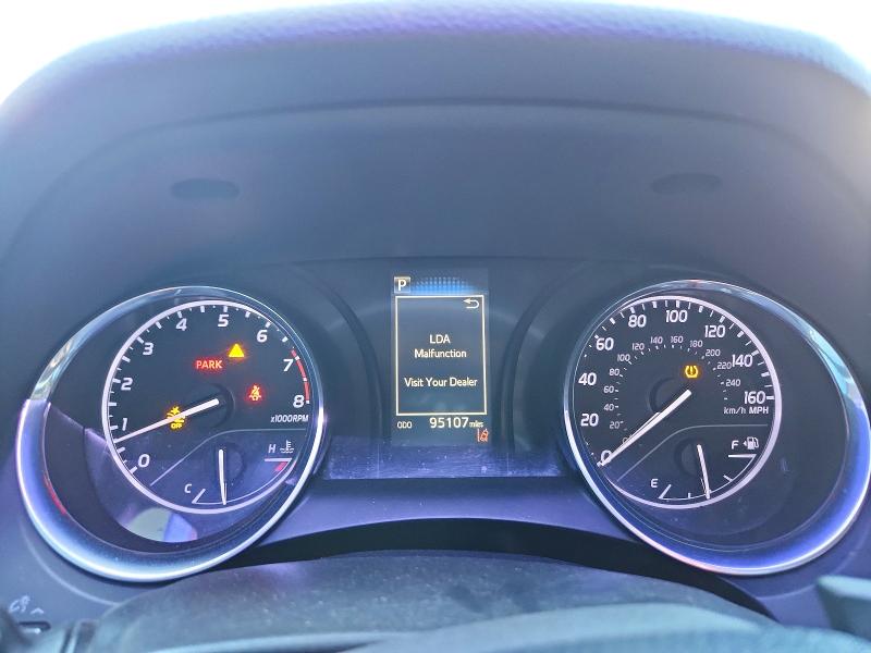 Продаж на аукціоні авто 2019 Toyota Camry, vin: 4T1B11HK5KU290177, номер лоту: 66204296