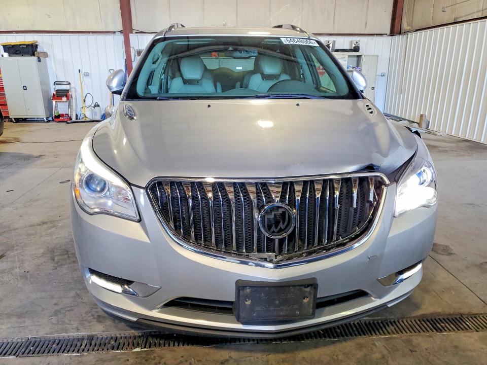 Продаж на аукціоні авто 2015 Buick Enclave, vin: 5GAKRBKD7FJ160875, номер лоту: 64648566