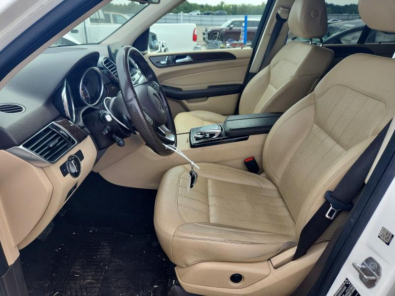 Продажа на аукционе авто 2018 Mercedes-benz Gle, vin: 4JGDA5HB6JB075840, номер лота: 66803856