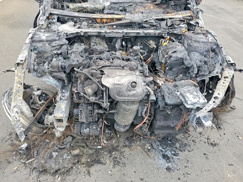 64155126 :رقم المزاد ، W1K5J4GB0MN162677 vin ، 2021 Mercedes-benz Cla مزاد بيع