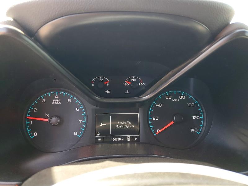 Aukcja sprzedaży 2021 Chevrolet Colorado, vin: 1GCHTBA3M1108572, numer aukcji: 64956166