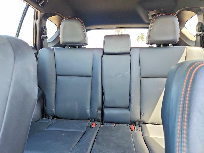 Продажа на аукционе авто 2017 Toyota Rav4, vin: 2T3NFREVXHW390383, номер лота: 67302146