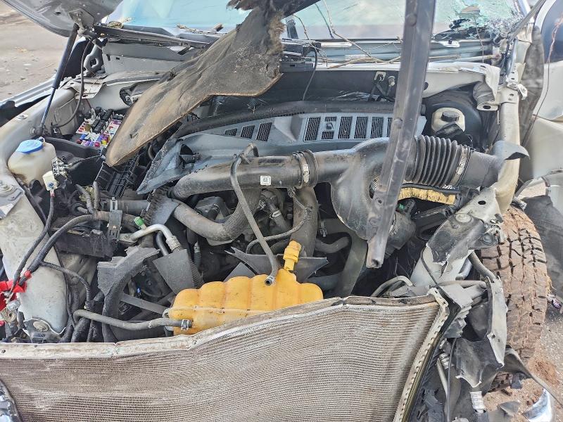 Aukcja sprzedaży 2017 Ford F150, vin: 1FTEW1CPXHFA07744, numer aukcji: 65529096