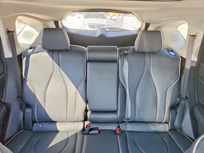 Aukcja sprzedaży 2020 Acura Rdx, vin: 5J8TC2H70LL032775, numer aukcji: 67109786