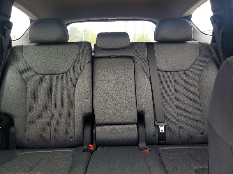 Aukcja sprzedaży 2021 Hyundai Santa Fe, vin: 5NMS1DAJ9MH333596, numer aukcji: 64790436