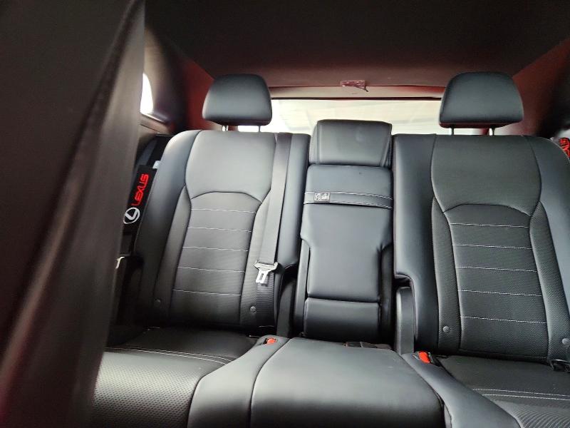Aukcja sprzedaży 2020 Lexus Rx, vin: 2T2SZMAA1LC180768, numer aukcji: 66973246