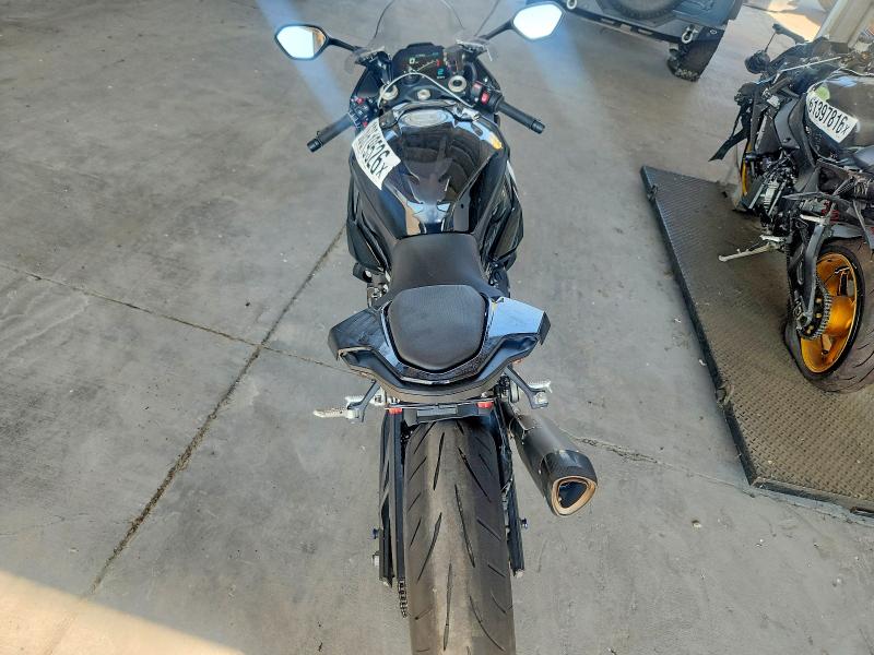 Продажа на аукционе авто 2025 Bmw S 1000, vin: WB10P2309S6L93268, номер лота: 63519526