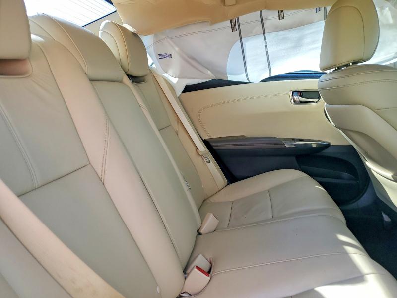 Aukcja sprzedaży 2015 Toyota Avalon, vin: 4T1BK1EB8FU169005, numer aukcji: 67258996