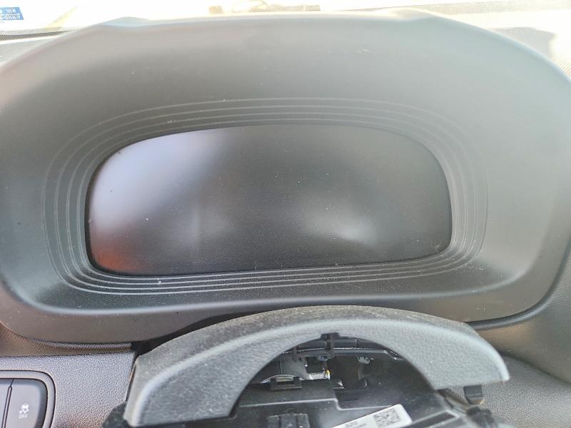 Aukcja sprzedaży 2023 Hyundai Venue, vin: KMHRB8A3XPU242317, numer aukcji: 62326736