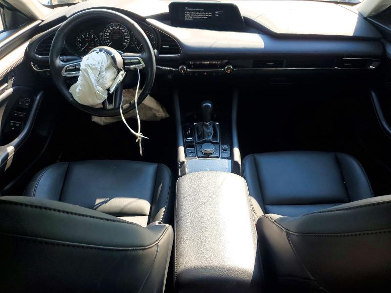 Aukcja sprzedaży 2023 Mazda 3, vin: 3MZBPBCM3PM369048, numer aukcji: 63189556