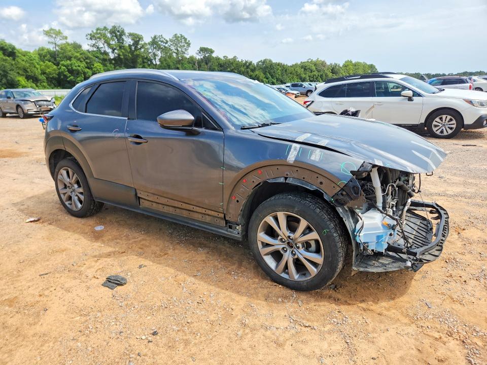 Aukcja sprzedaży 2023 Mazda Cx-30, vin: 3MVDMBBM1PM529853, numer aukcji: 65440526